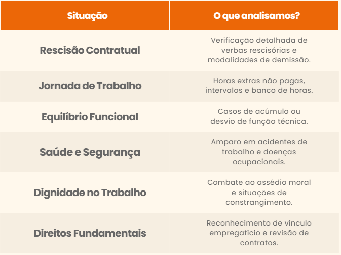 Captura de tela 2026-03-11 191614