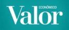Valor Econômico Logo