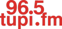 Rádio Tupi Logo