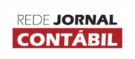 Jornal Contábil Logo