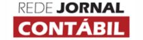 Jornal Contábil Logo
