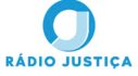 Rádio Justiça Logo