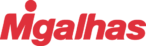 Migalhas Logotipo