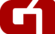 G1 logotipo